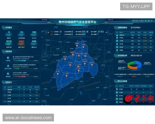 安全可靠的真人买球平台指南，帮助用户识别正规平台，保障资金与个人信息安全