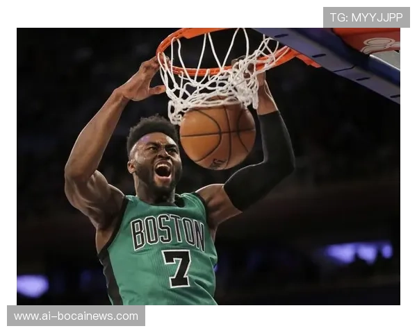 体育吧极速体育nba直播在线观看平台，提供高清流畅的NBA比赛直播体验与回放服务