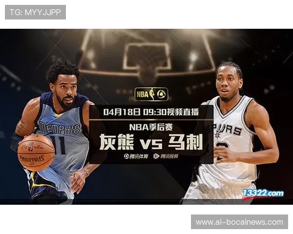 全美体育赛事免费直播的详细攻略,帮助用户轻松找到免费观看渠道 全美体育赛事免费直播的详细攻略,帮助用户轻松找到免费观看渠道