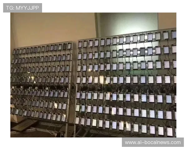 十博体育携手多方资源整合,打造一站式体育赛事直播与互动平台 十博体育携手多方资源整合,打造一站式体育赛事直播与互动平台