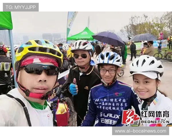 天门体育协会组织各类体育赛事的详细介绍与参与指南 天门体育协会组织各类体育赛事的详细介绍与参与指南