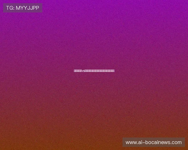 世界杯瑞典vs突尼斯比赛比分表免费下载与赛后数据解读