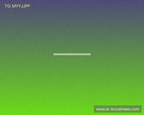 世界杯荷兰对阵瑞典战术分析：两队战术布局与关键球员表现深度解析