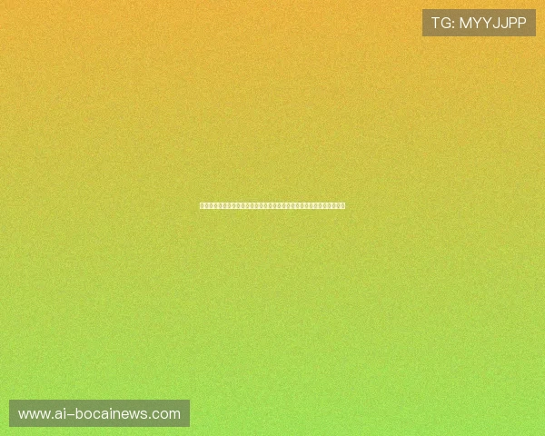 乌拉圭佛得角世界杯比赛经验总结:关键战术、球员表现及赛场精彩瞬间 乌拉圭佛得角世界杯比赛经验总结:关键战术、球员表现及赛场精彩瞬间