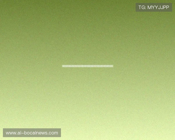 佛得角与沙特阿拉伯比赛进球视频高清回放世界杯赛场上的激烈争夺与精彩瞬间 佛得角与沙特阿拉伯比赛进球视频高清回放世界杯赛场上的激烈争夺与精彩瞬间