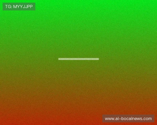 详细解析世界杯伊朗新西兰小组赛积分榜最新数据及两队晋级前景分析